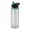 Triton Elite Drink Bottle - Clear and Black_20