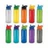 Triton Elite Drink Bottle - Mix and Match_1