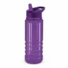 Triton Elite Drink Bottle - Mix and Match_2