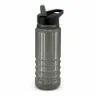 Triton Elite Drink Bottle - Mix and Match_3
