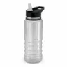 Triton Elite Drink Bottle - Mix and Match_4