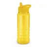 Triton Elite Drink Bottle - Mix and Match_5