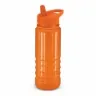 Triton Elite Drink Bottle - Mix and Match_6