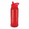 Triton Elite Drink Bottle - Mix and Match_7