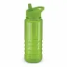 Triton Elite Drink Bottle - Mix and Match_8