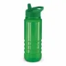 Triton Elite Drink Bottle - Mix and Match_9