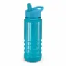Triton Elite Drink Bottle - Mix and Match_10