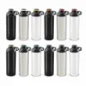 Primo Metal Drink Bottle_1