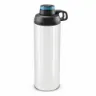 Primo Metal Drink Bottle_2