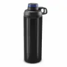Primo Metal Drink Bottle_3