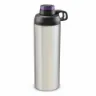 Primo Metal Drink Bottle_4
