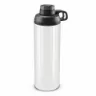 Primo Metal Drink Bottle_5