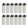 Primo Metal Drink Bottle_7
