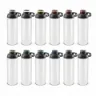 Primo Metal Drink Bottle_8