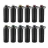 Primo Metal Drink Bottle_9