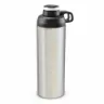 Primo Metal Drink Bottle_11