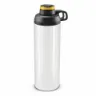 Primo Metal Drink Bottle_12