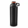 Primo Metal Drink Bottle_13