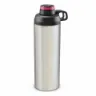 Primo Metal Drink Bottle_14