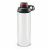 Primo Metal Drink Bottle_15