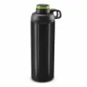 Primo Metal Drink Bottle_16