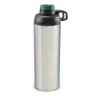 Primo Metal Drink Bottle_17