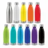 Mirage Metal Drink Bottle_1