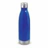Mirage Metal Drink Bottle_2