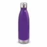 Mirage Metal Drink Bottle_3