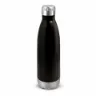 Mirage Metal Drink Bottle_4