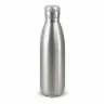 Mirage Metal Drink Bottle_6