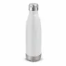 Mirage Metal Drink Bottle_7