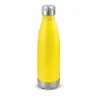 Mirage Metal Drink Bottle_8