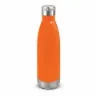 Mirage Metal Drink Bottle_9