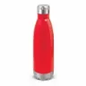 Mirage Metal Drink Bottle_10