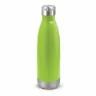 Mirage Metal Drink Bottle_11