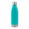 Mirage Metal Drink Bottle_12