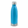 Mirage Metal Drink Bottle_13