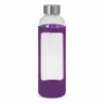 Venus Drink Bottle - Silicone Sleeve_2