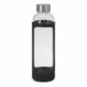 Venus Drink Bottle - Silicone Sleeve_3