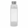 Venus Drink Bottle - Silicone Sleeve_4
