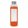 Venus Drink Bottle - Silicone Sleeve_6