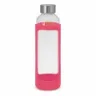 Venus Drink Bottle - Silicone Sleeve_7