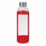 Venus Drink Bottle - Silicone Sleeve_8