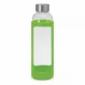 Venus Drink Bottle - Silicone Sleeve_9