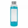 Venus Drink Bottle - Silicone Sleeve_10