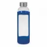 Venus Drink Bottle - Silicone Sleeve_11