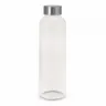 Venus Glass Drink Bottle_1