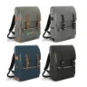 Nirvana Backpack_1