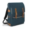 Nirvana Backpack_2
